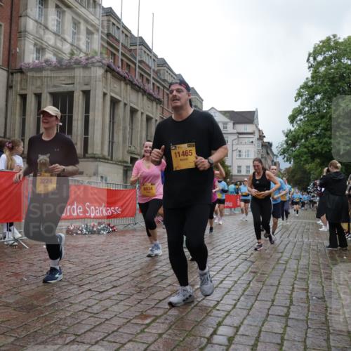 13.09.2026 - Kiel Lauf Yannick Fuchs http://msf.ph/oto/10425398 13.09.2026 11:02:15 Ziel 208, 841, 2322, 2778, 2895, 3102, 3443, 3942, 4848, 6332, 6998, 7005, 7244, 8218, 8517, 8793, 9448, 9732, 9738, 10020, 10531, 11135, 11261, 11301, 11466, 11546, 11959, 12578, 540, 651, 709, 735, 845, 1347, 1651, 1660, 2451, 2722, 2726, 2838, 2902, 2958, 2996, 3039, 3224, 3977, 4420, 5406, 5465, 5927, 6311, 6407, 6408, 6631, 6717, 7174, 7556, 8343, 8523, 8555, 8934, 8974, 9523, 9695, 9856, 10056, 10607, 11159, 11265, 11338, 11465, 11547, 484, 649, 935 meine-sportfotos.de