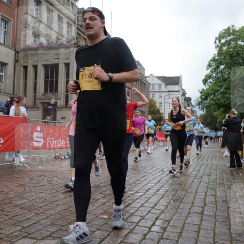 13.09.2026 - Kiel Lauf Yannick Fuchs http://msf.ph/oto/10425401 13.09.2026 11:02:16 Ziel 208, 484, 841, 2322, 2778, 2895, 3102, 3443, 3942, 4848, 6332, 6998, 7005, 7244, 8218, 8517, 8793, 9448, 9732, 9738, 10020, 10531, 11135, 11256, 11261, 11301, 11466, 11546, 11959, 12578, 540, 651, 709, 735, 845, 1347, 1651, 1660, 2451, 2726, 2838, 2902, 2958, 2996, 3039, 3224, 3977, 4420, 5406, 5465, 5927, 6311, 6407, 6408, 6631, 6717, 7174, 7556, 8343, 8523, 8555, 8934, 8974, 9448, 9523, 9856, 10056, 10607, 11159, 11265, 11338, 11465, 11547, 649, 935 meine-sportfotos.de