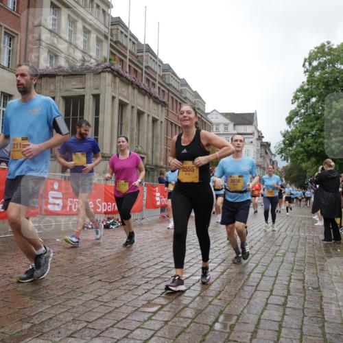 13.09.2026 - Kiel Lauf Yannick Fuchs http://msf.ph/oto/10425408 13.09.2026 11:02:17 Ziel 208, 484, 649, 841, 2322, 2778, 2895, 3102, 3443, 3942, 4848, 6332, 6998, 7005, 7244, 8218, 8517, 8793, 9732, 9738, 10020, 10531, 11135, 11256, 11261, 11301, 11466, 11546, 11959, 12578, 12697, 208, 540, 651, 709, 735, 841, 845, 1651, 1660, 2451, 2726, 2838, 2902, 2958, 2996, 3039, 3224, 3977, 4420, 4848, 5406, 5465, 5927, 6311, 6332, 6407, 6408, 6631, 6717, 7174, 7556, 8343, 8523, 8555, 8934, 8974, 9448, 9523, 9856, 10056, 10607, 11159, 11265, 11338, 11465, 11547, 935 meine-sportfotos.de