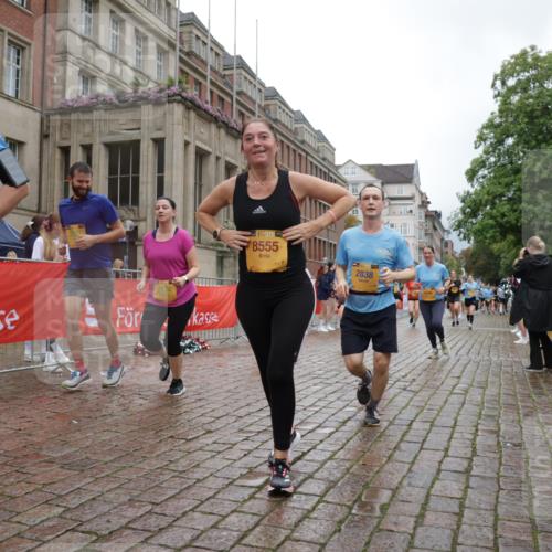 13.09.2026 - Kiel Lauf Yannick Fuchs http://msf.ph/oto/10425412 13.09.2026 11:02:18 Ziel 484, 649, 2322, 2778, 2895, 3102, 3443, 3942, 6998, 7005, 7244, 8218, 8517, 8793, 9732, 9738, 10020, 10531, 11135, 11256, 11261, 11301, 11466, 11546, 12085, 12578, 12640, 12697, 208, 540, 651, 709, 735, 841, 845, 1651, 1660, 2451, 2726, 2778, 2838, 2902, 2958, 2996, 3039, 3942, 3977, 4420, 4848, 5406, 5465, 5927, 6311, 6332, 6407, 6408, 6631, 6717, 7174, 7244, 7556, 8343, 8523, 8555, 8793, 8974, 9448, 9523, 9856, 10056, 10531, 10607, 11159, 11265, 11338, 11466, 11547, 935 meine-sportfotos.de