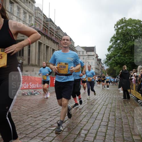 13.09.2026 - Kiel Lauf Yannick Fuchs http://msf.ph/oto/10425415 13.09.2026 11:02:18 Ziel 484, 649, 2322, 2778, 2895, 3102, 3443, 3942, 6998, 7005, 7244, 8218, 8517, 8793, 9732, 9738, 10020, 10531, 11135, 11256, 11261, 11301, 11466, 11546, 12085, 12578, 12640, 12697, 208, 540, 651, 709, 735, 841, 845, 1651, 1660, 2451, 2726, 2778, 2838, 2902, 2958, 2996, 3039, 3942, 3977, 4420, 4848, 5406, 5465, 5927, 6311, 6332, 6407, 6408, 6631, 6717, 7174, 7244, 7556, 8343, 8523, 8555, 8793, 8974, 9448, 9523, 9856, 10056, 10531, 10607, 11159, 11265, 11338, 11466, 11547, 935 meine-sportfotos.de