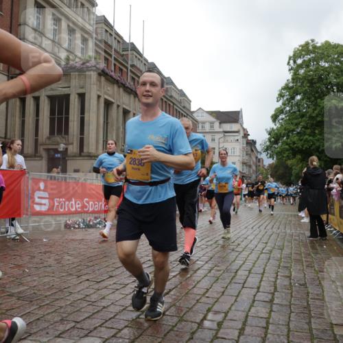 13.09.2026 - Kiel Lauf Yannick Fuchs http://msf.ph/oto/10425417 13.09.2026 11:02:18 Ziel 484, 649, 2322, 2778, 2895, 3102, 3443, 3942, 6998, 7005, 7244, 8218, 8517, 8793, 9732, 9738, 10020, 10531, 11135, 11256, 11261, 11301, 11466, 11546, 12085, 12578, 12640, 12697, 208, 540, 651, 709, 735, 841, 845, 1651, 1660, 2451, 2726, 2778, 2838, 2902, 2958, 2996, 3039, 3942, 3977, 4420, 4848, 5406, 5465, 5927, 6311, 6332, 6407, 6408, 6631, 6717, 7174, 7244, 7556, 8343, 8523, 8555, 8793, 8974, 9448, 9523, 9856, 10056, 10531, 10607, 11159, 11265, 11338, 11466, 11547, 935 meine-sportfotos.de