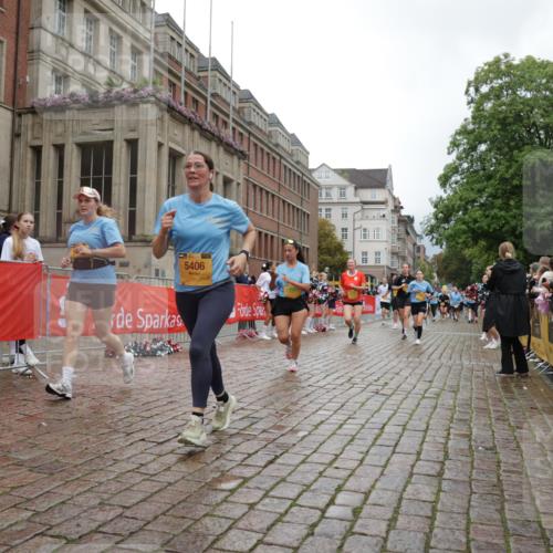 13.09.2026 - Kiel Lauf Yannick Fuchs http://msf.ph/oto/10425430 13.09.2026 11:02:20 Ziel 484, 649, 1693, 2322, 2895, 3102, 3443, 6998, 7005, 8218, 8517, 9732, 9738, 10020, 11135, 11256, 11261, 11301, 11546, 12085, 12578, 12640, 12697, 208, 540, 651, 709, 735, 841, 845, 1651, 1660, 2451, 2726, 2778, 2902, 2958, 2996, 3942, 3977, 4420, 4848, 5406, 5465, 5927, 6311, 6332, 6407, 6408, 6631, 6717, 7244, 7556, 8343, 8523, 8793, 8974, 9448, 9523, 9856, 10056, 10531, 10607, 11159, 11265, 11338, 11466, 11547, 935, 4648 meine-sportfotos.de
