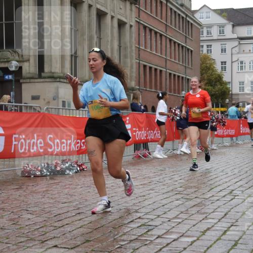 13.09.2026 - Kiel Lauf Yannick Fuchs http://msf.ph/oto/10425432 13.09.2026 11:02:21 Ziel 484, 649, 1693, 2322, 2895, 3102, 3414, 3443, 6998, 7005, 8218, 8517, 9732, 9738, 10020, 11135, 11256, 11261, 11301, 11546, 12085, 12578, 12640, 12697, 208, 540, 651, 709, 735, 841, 845, 1651, 1660, 2451, 2726, 2778, 2902, 2958, 2996, 3942, 3977, 4420, 4848, 5406, 5465, 6311, 6332, 6407, 6408, 6631, 7244, 7556, 8343, 8523, 8793, 8974, 9448, 9523, 9856, 10056, 10531, 10607, 11159, 11265, 11338, 11466, 11547, 935, 4648, 4984 meine-sportfotos.de
