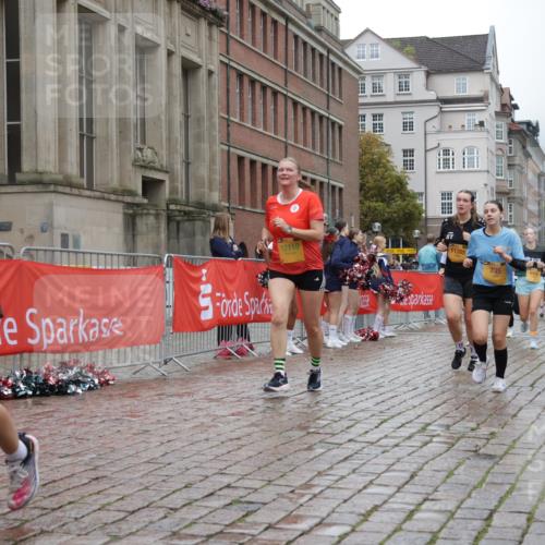 13.09.2026 - Kiel Lauf Yannick Fuchs http://msf.ph/oto/10425440 13.09.2026 11:02:22 Ziel 484, 649, 1693, 2322, 2895, 3102, 3414, 3443, 6998, 7005, 8218, 8517, 9732, 9738, 10020, 11135, 11256, 11261, 11301, 11546, 12085, 12578, 12640, 12697, 208, 540, 651, 709, 735, 841, 845, 1651, 1660, 2451, 2726, 2778, 2902, 2958, 2996, 3942, 3977, 4420, 4848, 5465, 6311, 6332, 6407, 6408, 6998, 7244, 7556, 8343, 8523, 8793, 8974, 9448, 9523, 9856, 10056, 10531, 10607, 11159, 11265, 11338, 11466, 11546, 11547, 935, 3947, 4562, 4648, 4984 meine-sportfotos.de
