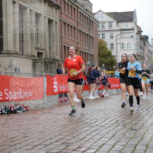 13.09.2026 - Kiel Lauf Yannick Fuchs http://msf.ph/oto/10425443 13.09.2026 11:02:22 Ziel 484, 649, 1693, 2322, 2895, 3102, 3414, 3443, 6998, 7005, 8218, 8517, 9732, 9738, 10020, 11135, 11256, 11261, 11301, 11546, 12085, 12578, 12640, 12697, 208, 540, 651, 709, 735, 841, 845, 1651, 1660, 2451, 2726, 2778, 2902, 2958, 2996, 3942, 3977, 4420, 4848, 5465, 6311, 6332, 6407, 6408, 6998, 7244, 7556, 8343, 8523, 8793, 8974, 9448, 9523, 9856, 10056, 10531, 10607, 11159, 11265, 11338, 11466, 11546, 11547, 935, 3947, 4562, 4648, 4984 meine-sportfotos.de