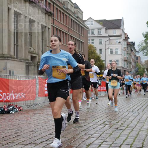 13.09.2026 - Kiel Lauf Yannick Fuchs http://msf.ph/oto/10425448 13.09.2026 11:02:24 Ziel 484, 649, 1693, 2299, 2322, 2895, 3102, 3414, 3443, 7005, 8036, 8517, 9732, 10020, 11135, 11256, 11261, 11301, 11942, 12085, 12578, 12640, 12697, 208, 540, 651, 709, 735, 841, 845, 1651, 1660, 2451, 2726, 2778, 2895, 2902, 2958, 2996, 3443, 3942, 3977, 4420, 4848, 5465, 6311, 6332, 6407, 6408, 6998, 7244, 7556, 8218, 8343, 8523, 8793, 8974, 9448, 9523, 9738, 9856, 10020, 10056, 10531, 11159, 11265, 11338, 11466, 11546, 415, 935, 1298, 3947, 4562, 4648, 4984 meine-sportfotos.de