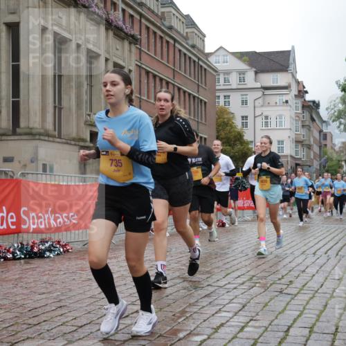 13.09.2026 - Kiel Lauf Yannick Fuchs http://msf.ph/oto/10425451 13.09.2026 11:02:24 Ziel 484, 649, 1693, 2299, 2322, 2895, 3102, 3414, 3443, 7005, 8036, 8517, 9732, 10020, 11135, 11256, 11261, 11301, 11942, 12085, 12578, 12640, 12697, 208, 540, 651, 709, 735, 841, 845, 1651, 1660, 2451, 2726, 2778, 2895, 2902, 2958, 2996, 3443, 3942, 3977, 4420, 4848, 5465, 6311, 6332, 6407, 6408, 6998, 7244, 7556, 8218, 8343, 8523, 8793, 8974, 9448, 9523, 9738, 9856, 10020, 10056, 10531, 11159, 11265, 11338, 11466, 11546, 415, 935, 1298, 3947, 4562, 4648, 4984 meine-sportfotos.de