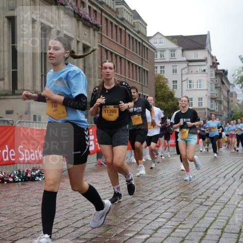 13.09.2026 - Kiel Lauf Yannick Fuchs http://msf.ph/oto/10425453 13.09.2026 11:02:24 Ziel 484, 649, 1693, 2299, 2322, 2895, 3102, 3414, 3443, 7005, 8036, 8517, 9732, 10020, 11135, 11256, 11261, 11301, 11942, 12085, 12578, 12640, 12697, 208, 540, 651, 709, 735, 841, 845, 1651, 1660, 2451, 2726, 2778, 2895, 2902, 2958, 2996, 3443, 3942, 3977, 4420, 4848, 5465, 6311, 6332, 6407, 6408, 6998, 7244, 7556, 8218, 8343, 8523, 8793, 8974, 9448, 9523, 9738, 9856, 10020, 10056, 10531, 11159, 11265, 11338, 11466, 11546, 415, 935, 1298, 3947, 4562, 4648, 4984 meine-sportfotos.de