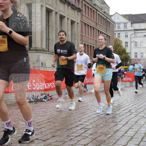 13.09.2026 - Kiel Lauf Yannick Fuchs http://msf.ph/oto/10425462 13.09.2026 11:02:25 Ziel 484, 649, 935, 1693, 2299, 2322, 3102, 3414, 6878, 7005, 8036, 8517, 9732, 11135, 11256, 11261, 11301, 11942, 12085, 12578, 12640, 12697, 208, 540, 651, 709, 735, 841, 845, 1651, 1660, 2451, 2726, 2778, 2895, 2902, 2958, 2996, 3443, 3942, 3977, 4420, 4848, 5465, 6311, 6332, 6407, 6408, 6998, 7005, 7244, 7556, 8218, 8343, 8523, 8793, 8974, 9448, 9523, 9732, 9738, 9856, 10020, 10056, 10531, 11159, 11265, 11338, 11466, 11546, 12578, 415, 1298, 3947, 4562, 4648, 4984 meine-sportfotos.de