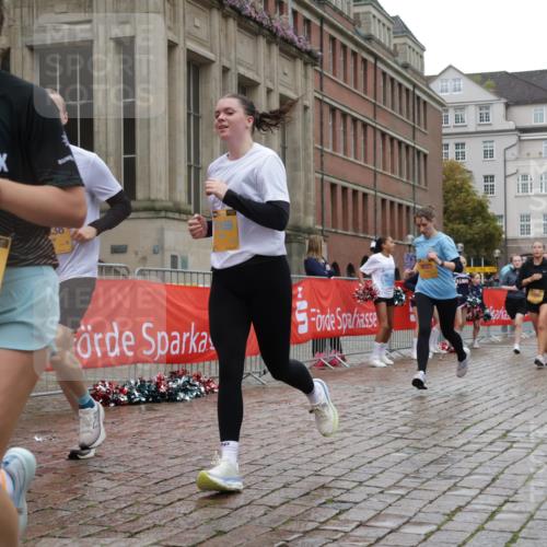13.09.2026 - Kiel Lauf Yannick Fuchs http://msf.ph/oto/10425473 13.09.2026 11:02:27 Ziel 484, 649, 935, 1693, 2299, 2322, 3414, 3670, 6375, 6878, 7389, 8036, 8517, 9745, 11135, 11256, 11261, 11301, 11384, 11942, 12085, 12640, 12697, 208, 540, 651, 709, 841, 845, 1651, 1660, 2451, 2726, 2778, 2895, 2902, 2958, 2996, 3102, 3443, 3942, 3977, 4420, 4848, 5465, 6311, 6332, 6407, 6408, 6998, 7005, 7244, 7556, 8218, 8343, 8523, 8793, 8974, 9448, 9523, 9732, 9738, 9856, 10020, 10056, 10531, 11159, 11265, 11338, 11466, 11546, 12578, 415, 1298, 3947, 4562, 4648, 4984 meine-sportfotos.de