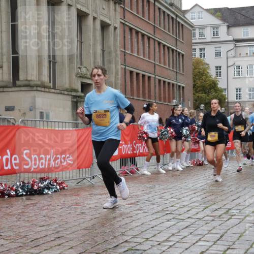 13.09.2026 - Kiel Lauf Yannick Fuchs http://msf.ph/oto/10425482 13.09.2026 11:02:28 Ziel 484, 649, 935, 1693, 2299, 2322, 3414, 3670, 6375, 6878, 7389, 8036, 8517, 9745, 11135, 11256, 11261, 11301, 11384, 11942, 12085, 12640, 12697, 208, 540, 651, 709, 841, 845, 1651, 1660, 2322, 2451, 2726, 2778, 2895, 2902, 2958, 2996, 3102, 3443, 3942, 3977, 4848, 5465, 6311, 6332, 6407, 6408, 6998, 7005, 7244, 7556, 8218, 8343, 8523, 8793, 8974, 9448, 9523, 9732, 9738, 9856, 10020, 10056, 10531, 11159, 11338, 11466, 11546, 12578, 415, 1298, 3947, 4562, 4648, 4984 meine-sportfotos.de