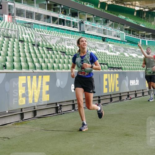 13.09.2026 - 21. swb-Marathon Bremen Michael Burmester http://msf.ph/oto/10425485 13.09.2026 13:24:40 Laufen im Stadion 137, 182, 213, 294, 324, 434, 505, 533, 548, 721, 723, 739, 743, 752, 815, 818, 1273, 1463, 1471, 1491, 1504, 1515, 1561, 1597, 1598, 1830, 1944, 2059, 2095, 2211, 2252, 2267, 2271, 2286, 2312, 2323, 2354, 2445, 2465, 2483, 2495, 2497, 2503, 2506, 2554, 2571, 2591, 2644, 2752, 2768, 2776, 2833, 2878, 2896, 2936, 2968, 2981, 3005, 3142, 3211, 3259, 3282, 3288, 3289, 3292, 3298, 3306, 3312, 3329, 3364, 3381, 3390, 3395, 3423, 3447, 3770, 3819, 4466 meine-sportfotos.de
