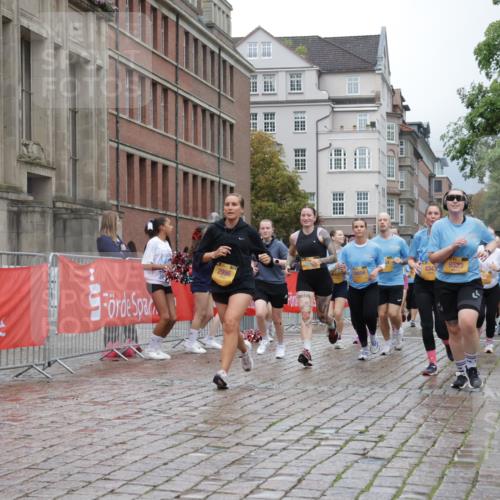 13.09.2026 - Kiel Lauf Yannick Fuchs http://msf.ph/oto/10425486 13.09.2026 11:02:28 Ziel 484, 649, 935, 1693, 2299, 2322, 3414, 3670, 6375, 6878, 7389, 8036, 8517, 9745, 11135, 11256, 11261, 11301, 11384, 11942, 12085, 12640, 12697, 208, 540, 651, 709, 841, 845, 1651, 1660, 2322, 2451, 2726, 2778, 2895, 2902, 2958, 2996, 3102, 3443, 3942, 3977, 4848, 5465, 6311, 6332, 6407, 6408, 6998, 7005, 7244, 7556, 8218, 8343, 8523, 8793, 8974, 9448, 9523, 9732, 9738, 9856, 10020, 10056, 10531, 11159, 11338, 11466, 11546, 12578, 415, 1298, 3947, 4562, 4648, 4984 meine-sportfotos.de