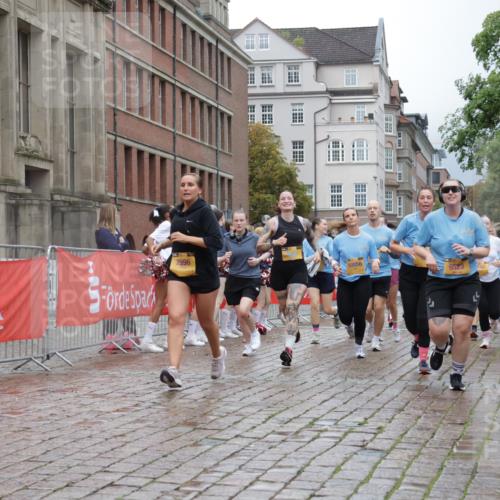 13.09.2026 - Kiel Lauf Yannick Fuchs http://msf.ph/oto/10425492 13.09.2026 11:02:28 Ziel 484, 649, 935, 1693, 2299, 2322, 3414, 3670, 6375, 6878, 7389, 8036, 8517, 9745, 11135, 11256, 11261, 11301, 11384, 11942, 12085, 12640, 12697, 208, 540, 651, 709, 841, 845, 1651, 1660, 2322, 2451, 2726, 2778, 2895, 2902, 2958, 2996, 3102, 3443, 3942, 3977, 4848, 5465, 6311, 6332, 6407, 6408, 6998, 7005, 7244, 7556, 8218, 8343, 8523, 8793, 8974, 9448, 9523, 9732, 9738, 9856, 10020, 10056, 10531, 11159, 11338, 11466, 11546, 12578, 415, 1298, 3947, 4562, 4648, 4984 meine-sportfotos.de