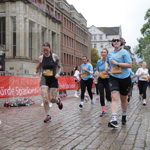 13.09.2026 - Kiel Lauf Yannick Fuchs http://msf.ph/oto/10425499 13.09.2026 11:02:30 Ziel 484, 649, 935, 1693, 2299, 3414, 3670, 3968, 6375, 6878, 7389, 8036, 9745, 11256, 11261, 11384, 11942, 12085, 12640, 12697, 208, 540, 651, 709, 841, 845, 1651, 1660, 2322, 2451, 2726, 2778, 2895, 2902, 2958, 2996, 3102, 3443, 3942, 3977, 4848, 5465, 6311, 6332, 6407, 6408, 6998, 7005, 7244, 8218, 8343, 8517, 8523, 8793, 8974, 9448, 9523, 9732, 9738, 9856, 10020, 10056, 10531, 11135, 11261, 11301, 11466, 11546, 12578, 415, 1298, 3947, 4562, 4648, 4984, 5712, 6071 meine-sportfotos.de