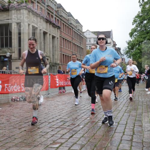 13.09.2026 - Kiel Lauf Yannick Fuchs http://msf.ph/oto/10425505 13.09.2026 11:02:31 Ziel 484, 649, 935, 1693, 2299, 3414, 3670, 3968, 6375, 6878, 7389, 8036, 9745, 11256, 11384, 11942, 12085, 12640, 12697, 208, 484, 540, 651, 709, 841, 845, 1651, 1660, 2322, 2451, 2726, 2778, 2895, 2902, 2958, 2996, 3102, 3443, 3942, 3977, 4848, 5465, 6311, 6332, 6407, 6408, 6998, 7005, 7244, 8218, 8343, 8517, 8793, 8974, 9448, 9523, 9732, 9738, 9856, 10020, 10056, 10531, 11135, 11256, 11261, 11301, 11466, 11546, 12578, 415, 1298, 2055, 3947, 4562, 4648, 4984, 5712, 6071, 6483 meine-sportfotos.de
