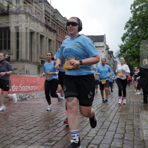 13.09.2026 - Kiel Lauf Yannick Fuchs http://msf.ph/oto/10425510 13.09.2026 11:02:31 Ziel 484, 649, 935, 1693, 2299, 3414, 3670, 3968, 6375, 6878, 7389, 8036, 9745, 11256, 11384, 11942, 12085, 12640, 12697, 208, 484, 540, 651, 709, 841, 845, 1651, 1660, 2322, 2451, 2726, 2778, 2895, 2902, 2958, 2996, 3102, 3443, 3942, 3977, 4848, 5465, 6311, 6332, 6407, 6408, 6998, 7005, 7244, 8218, 8343, 8517, 8793, 8974, 9448, 9523, 9732, 9738, 9856, 10020, 10056, 10531, 11135, 11256, 11261, 11301, 11466, 11546, 12578, 415, 1298, 2055, 3947, 4562, 4648, 4984, 5712, 6071, 6483 meine-sportfotos.de