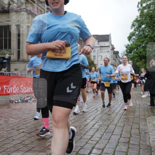 13.09.2026 - Kiel Lauf Yannick Fuchs http://msf.ph/oto/10425515 13.09.2026 11:02:31 Ziel 484, 649, 935, 1693, 2299, 3414, 3670, 3968, 6375, 6878, 7389, 8036, 9745, 11256, 11384, 11942, 12085, 12640, 12697, 208, 484, 540, 651, 709, 841, 845, 1651, 1660, 2322, 2451, 2726, 2778, 2895, 2902, 2958, 2996, 3102, 3443, 3942, 3977, 4848, 5465, 6311, 6332, 6407, 6408, 6998, 7005, 7244, 8218, 8343, 8517, 8793, 8974, 9448, 9523, 9732, 9738, 9856, 10020, 10056, 10531, 11135, 11256, 11261, 11301, 11466, 11546, 12578, 415, 1298, 2055, 3947, 4562, 4648, 4984, 5712, 6071, 6483 meine-sportfotos.de