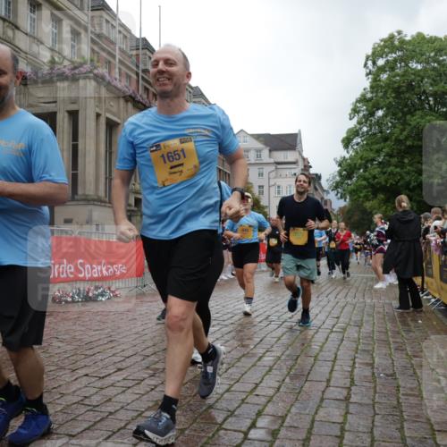 13.09.2026 - Kiel Lauf Yannick Fuchs http://msf.ph/oto/10425543 13.09.2026 11:02:36 Ziel 935, 2299, 3207, 3414, 3670, 3968, 4648, 4984, 4986, 5479, 6375, 6878, 7389, 8036, 8914, 9745, 11384, 11942, 208, 484, 540, 649, 651, 709, 841, 845, 1651, 1693, 2322, 2778, 2895, 2958, 3102, 3414, 3443, 3942, 3977, 4848, 5465, 6332, 6998, 7005, 7244, 8218, 8517, 8793, 8974, 9448, 9732, 9738, 9856, 10020, 10531, 11135, 11256, 11261, 11301, 11466, 11546, 12085, 12578, 12640, 12697, 415, 1095, 1298, 2055, 3947, 4562, 5712, 6071, 6483, 6934, 9108, 10165 meine-sportfotos.de