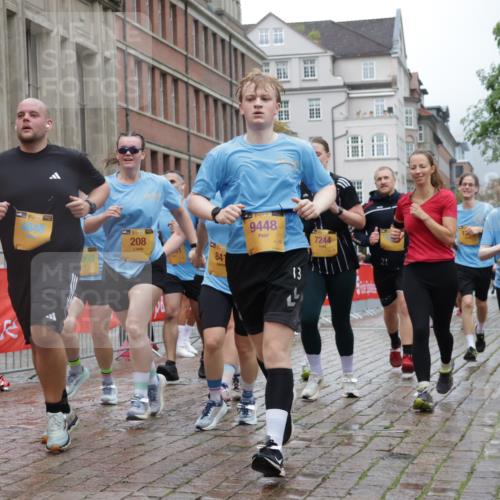 13.09.2026 - Kiel Lauf Yannick Fuchs http://msf.ph/oto/10425562 13.09.2026 11:02:39 Ziel 415, 935, 1298, 2299, 3207, 3670, 3947, 3968, 4562, 4648, 4984, 4986, 5479, 6375, 6878, 7389, 8914, 9745, 10648, 11064, 11384, 11942, 208, 484, 649, 709, 841, 845, 1693, 2299, 2322, 2778, 2895, 3102, 3414, 3443, 3942, 4848, 6332, 6998, 7005, 7244, 8036, 8218, 8517, 8793, 9448, 9732, 9738, 10020, 10531, 11135, 11256, 11261, 11301, 11466, 11546, 11942, 12085, 12578, 12640, 12697, 1095, 2055, 2796, 3513, 4781, 5046, 5712, 6071, 6483, 6934, 9108, 10165 meine-sportfotos.de