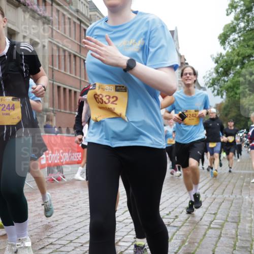 13.09.2026 - Kiel Lauf Yannick Fuchs http://msf.ph/oto/10425576 13.09.2026 11:02:41 Ziel 415, 1298, 3207, 3670, 3947, 3968, 4562, 4648, 4984, 4986, 5479, 6375, 7389, 8914, 9745, 10648, 11064, 11384, 11717, 208, 484, 649, 841, 935, 1693, 2299, 2322, 2778, 2895, 3102, 3414, 3443, 3942, 4848, 6332, 6878, 6998, 7005, 7244, 7389, 8036, 8218, 8517, 8793, 9448, 9732, 9738, 10020, 10531, 11135, 11256, 11261, 11301, 11384, 11466, 11546, 11942, 12085, 12578, 12640, 12697, 1095, 1635, 2055, 2796, 3513, 4478, 4781, 5046, 5712, 6071, 6483, 6934, 9108, 10165 meine-sportfotos.de