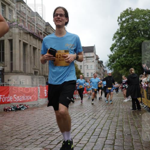 13.09.2026 - Kiel Lauf Yannick Fuchs http://msf.ph/oto/10425588 13.09.2026 11:02:43 Ziel 415, 1298, 3207, 3947, 3968, 4562, 4648, 4984, 4986, 5479, 8914, 10648, 11064, 11717, 484, 649, 935, 1693, 2299, 2322, 2778, 2895, 3102, 3414, 3443, 3670, 3942, 6375, 6878, 6998, 7005, 7244, 7389, 8036, 8218, 8517, 8793, 9732, 9738, 9745, 10020, 10531, 11135, 11256, 11261, 11301, 11384, 11466, 11546, 11942, 12085, 12578, 12640, 12697, 1095, 1635, 2055, 2796, 3513, 3912, 4478, 4781, 5046, 5712, 6071, 6483, 6768, 6934, 9070, 9108, 9663, 10165 meine-sportfotos.de