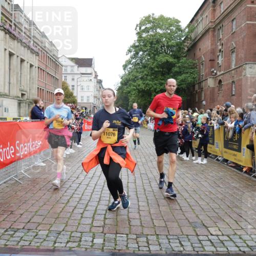 13.09.2026 - Kiel Lauf Yannick Fuchs http://msf.ph/oto/10425595 13.09.2026 09:46:11 Ziel 442, 1415, 2482, 3052, 3954, 4909, 4910, 4918, 5234, 5855, 5955, 6732, 7015, 7308, 8125, 10203, 10685, 10898, 11076, 11078, 557, 1415, 1418, 2127, 2788, 3025, 3142, 3301, 3974, 4413, 4569, 4909, 4910, 5234, 5511, 5757, 5829, 7202, 7349, 7572, 7911, 7924, 8126, 8244, 8611, 8859, 9841, 10036, 10142, 10392, 10445, 10719, 12374, 12841, 167, 181, 3361, 6577, 6857, 9832, 10117, 10913, 11316, 11859, 11861, 12173, 12495, 12621, 1023, 1579, 6038, 8126 meine-sportfotos.de