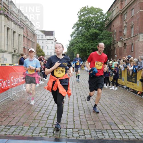 13.09.2026 - Kiel Lauf Yannick Fuchs http://msf.ph/oto/10425599 13.09.2026 09:46:11 Ziel 442, 1415, 2482, 3052, 3954, 4909, 4910, 4918, 5234, 5855, 5955, 6732, 7015, 7308, 8125, 10203, 10685, 10898, 11076, 11078, 557, 1415, 1418, 2127, 2788, 3025, 3142, 3301, 3974, 4413, 4569, 4909, 4910, 5234, 5511, 5757, 5829, 7202, 7349, 7572, 7911, 7924, 8126, 8244, 8611, 8859, 9841, 10036, 10142, 10392, 10445, 10719, 12374, 12841, 167, 181, 3361, 6577, 6857, 9832, 10117, 10913, 11316, 11859, 11861, 12173, 12495, 12621, 1023, 1579, 6038, 8126 meine-sportfotos.de