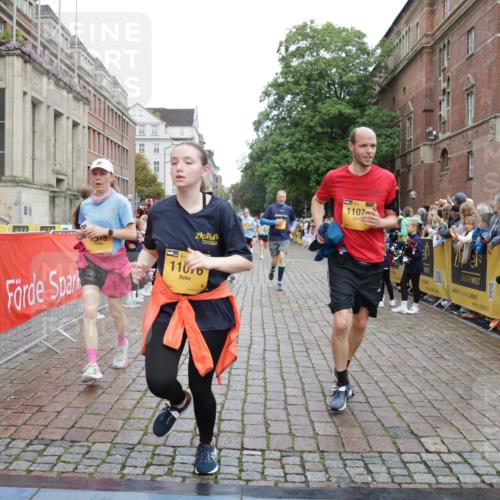 13.09.2026 - Kiel Lauf Yannick Fuchs http://msf.ph/oto/10425602 13.09.2026 09:46:11 Ziel 442, 1415, 2482, 3052, 3954, 4909, 4910, 4918, 5234, 5855, 5955, 6732, 7015, 7308, 8125, 10203, 10685, 10898, 11076, 11078, 557, 1415, 1418, 2127, 2788, 3025, 3142, 3301, 3974, 4413, 4569, 4909, 4910, 5234, 5511, 5757, 5829, 7202, 7349, 7572, 7911, 7924, 8126, 8244, 8611, 8859, 9841, 10036, 10142, 10392, 10445, 10719, 12374, 12841, 167, 181, 3361, 6577, 6857, 9832, 10117, 10913, 11316, 11859, 11861, 12173, 12495, 12621, 1023, 1579, 6038, 8126 meine-sportfotos.de