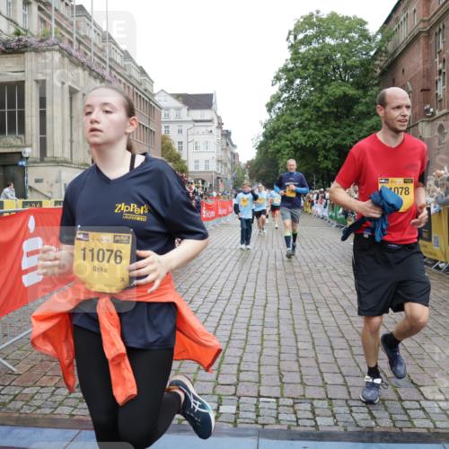 13.09.2026 - Kiel Lauf Yannick Fuchs http://msf.ph/oto/10425611 13.09.2026 09:46:12 Ziel 442, 2482, 3052, 3954, 4918, 5855, 5955, 6732, 7015, 7308, 8125, 10203, 10685, 10898, 11076, 11078, 557, 1415, 1418, 2127, 2788, 3025, 3142, 3301, 3974, 4413, 4569, 4909, 4910, 5234, 5511, 5757, 5829, 7202, 7349, 7572, 7911, 7924, 8244, 8611, 8859, 9841, 10036, 10142, 10392, 10445, 10719, 12374, 12841, 167, 181, 3361, 6355, 6577, 6857, 7439, 9832, 10117, 10913, 10946, 11316, 11859, 11861, 12173, 12495, 12621, 1023, 1579, 6038, 8126 meine-sportfotos.de
