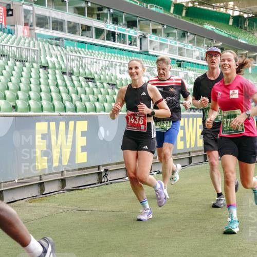 13.09.2026 - 21. swb-Marathon Bremen Michael Burmester http://msf.ph/oto/10425634 13.09.2026 13:01:53 Laufen im Stadion 150, 242, 282, 318, 440, 531, 687, 722, 930, 936, 946, 1006, 1067, 1163, 1250, 1436, 1448, 1582, 1896, 2033, 2047, 2062, 2292, 2345, 2370, 2378, 2409, 2427, 2485, 2490, 2491, 2560, 2561, 2627, 2638, 2658, 2666, 2668, 2700, 2708, 2781, 2967, 2987, 3013, 3044, 3163, 3164, 3168, 3173, 3187, 3248, 3258, 3294, 3334, 3372, 3374, 3375, 3385, 3392, 3524, 3526, 3527, 3603, 3642, 3667, 3721, 3774, 3806, 3852, 3856, 3893, 4000, 4506, 4558 meine-sportfotos.de