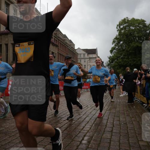 13.09.2026 - Kiel Lauf Yannick Fuchs http://msf.ph/oto/10425643 13.09.2026 11:02:48 Ziel 415, 1298, 2055, 3947, 4562, 4648, 4984, 4986, 5479, 5712, 6071, 6483, 6548, 6969, 6974, 7968, 8084, 8914, 10648, 11064, 11717, 484, 649, 935, 1693, 2299, 2322, 2895, 3102, 3207, 3414, 3443, 3670, 3968, 6375, 6878, 7005, 7389, 8036, 8218, 8517, 9732, 9738, 9745, 10020, 11135, 11256, 11261, 11301, 11384, 11942, 12085, 12578, 12640, 12697, 986, 1095, 1635, 2796, 3513, 3621, 3635, 3912, 4478, 4781, 5046, 5998, 6768, 6934, 8782, 9070, 9108, 9202, 9663, 10165, 12550 meine-sportfotos.de