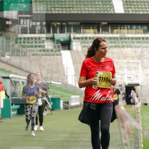 13.09.2026 - 21. swb-Marathon Bremen Michael Burmester http://msf.ph/oto/10425659 13.09.2026 10:48:19 Laufen im Stadion 10264, 10292, 10349, 10407, 10440, 10732, 10754, 10789, 10925, 10933, 11104, 11262, 11423, 11443, 11541, 11639, 11663, 11698, 11980, 12083, 12157, 12340, 12444, 12471, 12472, 12542, 12561, 10137, 10176, 10191, 10192, 10194, 10202, 10242, 10295, 10325, 10335, 10344, 10430, 10459, 10513, 10524, 10568, 10600, 10629, 10651, 10679, 10713, 10756, 10779, 10882, 10979, 10997, 10999, 11081, 11200, 11233, 11307, 11355, 12089, 12153, 12177, 12178 meine-sportfotos.de