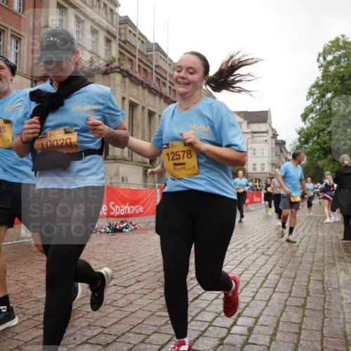 13.09.2026 - Kiel Lauf Yannick Fuchs http://msf.ph/oto/10425660 13.09.2026 11:02:49 Ziel 415, 1298, 2055, 3947, 4562, 4648, 4984, 4986, 5479, 5712, 6071, 6483, 6548, 6934, 6969, 6974, 7968, 8084, 8914, 9108, 10648, 11064, 11717, 484, 649, 935, 1693, 2299, 2322, 2895, 3102, 3207, 3414, 3443, 3670, 3968, 6375, 6878, 7005, 7389, 8036, 8517, 8914, 9732, 9745, 10020, 11135, 11256, 11261, 11301, 11384, 11942, 12085, 12578, 12640, 12697, 986, 1095, 1635, 2796, 3513, 3621, 3635, 3912, 4478, 4781, 5046, 5998, 6768, 8782, 9070, 9202, 9663, 10165, 12550 meine-sportfotos.de