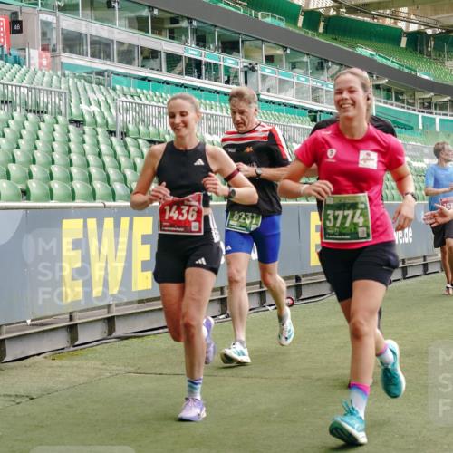 13.09.2026 - 21. swb-Marathon Bremen Michael Burmester http://msf.ph/oto/10425664 13.09.2026 13:01:54 Laufen im Stadion 150, 242, 282, 318, 440, 531, 687, 722, 930, 936, 946, 1006, 1067, 1163, 1250, 1436, 1448, 1582, 1896, 2033, 2047, 2062, 2292, 2345, 2364, 2370, 2378, 2409, 2427, 2485, 2490, 2491, 2560, 2561, 2627, 2638, 2658, 2666, 2668, 2700, 2708, 2781, 2967, 2987, 3013, 3044, 3163, 3164, 3168, 3173, 3187, 3248, 3258, 3294, 3334, 3372, 3374, 3375, 3385, 3392, 3524, 3526, 3527, 3603, 3642, 3667, 3721, 3774, 3806, 3852, 3856, 3893, 4000, 4506, 4558 meine-sportfotos.de