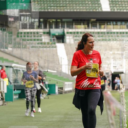13.09.2026 - 21. swb-Marathon Bremen Michael Burmester http://msf.ph/oto/10425668 13.09.2026 10:48:19 Laufen im Stadion 10264, 10292, 10349, 10407, 10440, 10732, 10754, 10789, 10925, 10933, 11104, 11262, 11423, 11443, 11541, 11639, 11663, 11698, 11980, 12083, 12157, 12340, 12444, 12471, 12472, 12542, 12561, 10137, 10176, 10191, 10192, 10194, 10202, 10242, 10295, 10325, 10335, 10344, 10430, 10459, 10513, 10524, 10568, 10600, 10629, 10651, 10679, 10713, 10756, 10779, 10882, 10979, 10997, 10999, 11081, 11200, 11233, 11307, 11355, 12089, 12153, 12177, 12178 meine-sportfotos.de