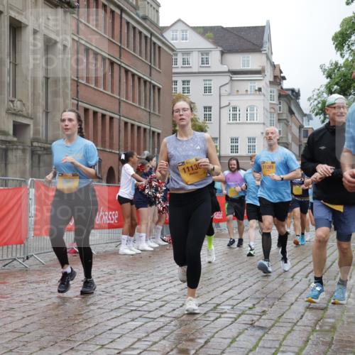 13.09.2026 - Kiel Lauf Yannick Fuchs http://msf.ph/oto/10425669 13.09.2026 11:02:51 Ziel 415, 1095, 1298, 2055, 3947, 4562, 4984, 4986, 5479, 5712, 6071, 6483, 6548, 6934, 6969, 6974, 7968, 8084, 9108, 10165, 10648, 11064, 11255, 11717, 484, 649, 935, 1693, 2299, 2322, 3102, 3207, 3414, 3670, 3968, 4648, 4984, 4986, 5479, 6375, 6878, 7389, 8036, 8517, 8914, 9745, 11135, 11256, 11261, 11301, 11384, 11942, 12085, 12640, 12697, 986, 1635, 2796, 3513, 3621, 3635, 3912, 4478, 4781, 5046, 5998, 6669, 6768, 8782, 9070, 9202, 9663, 12550 meine-sportfotos.de