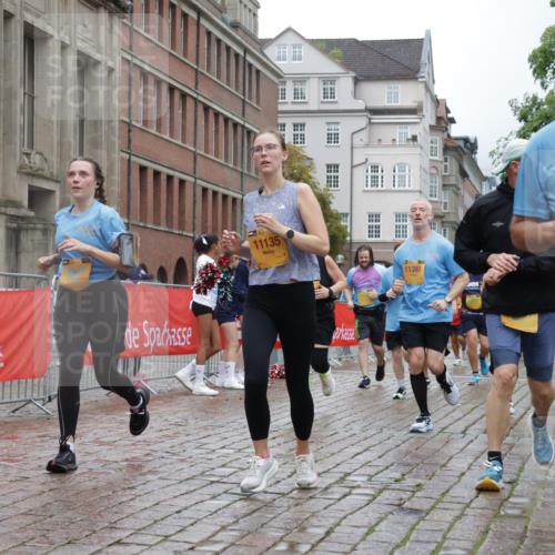 13.09.2026 - Kiel Lauf Yannick Fuchs http://msf.ph/oto/10425672 13.09.2026 11:02:52 Ziel 415, 1095, 1298, 2055, 3947, 4562, 5712, 6071, 6483, 6548, 6934, 6969, 6974, 7968, 8084, 9108, 10165, 10648, 11064, 11255, 11717, 484, 649, 935, 1693, 2299, 2322, 3207, 3414, 3670, 3947, 3968, 4562, 4648, 4984, 4986, 5479, 6375, 6878, 7389, 8036, 8517, 8914, 9745, 10648, 11135, 11256, 11261, 11301, 11384, 11942, 12085, 12640, 12697, 986, 1635, 2796, 2975, 3513, 3621, 3635, 3912, 4478, 4757, 4781, 5046, 5998, 6669, 6768, 8782, 9070, 9202, 9663, 12550 meine-sportfotos.de