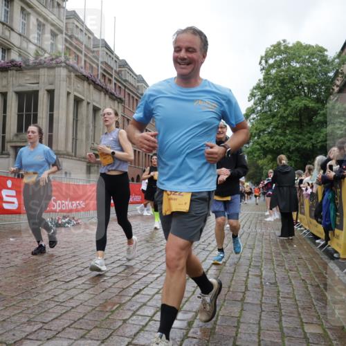 13.09.2026 - Kiel Lauf Yannick Fuchs http://msf.ph/oto/10425677 13.09.2026 11:02:52 Ziel 415, 1095, 1298, 2055, 3947, 4562, 5712, 6071, 6483, 6548, 6934, 6969, 6974, 7968, 8084, 9108, 10165, 10648, 11064, 11255, 11717, 484, 649, 935, 1693, 2299, 2322, 3207, 3414, 3670, 3947, 3968, 4562, 4648, 4984, 4986, 5479, 6375, 6878, 7389, 8036, 8517, 8914, 9745, 10648, 11135, 11256, 11261, 11301, 11384, 11942, 12085, 12640, 12697, 986, 1635, 2796, 2975, 3513, 3621, 3635, 3912, 4478, 4757, 4781, 5046, 5998, 6669, 6768, 8782, 9070, 9202, 9663, 12550 meine-sportfotos.de