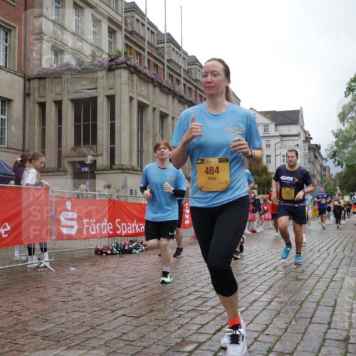 13.09.2026 - Kiel Lauf Yannick Fuchs http://msf.ph/oto/10425692 13.09.2026 11:02:55 Ziel 1095, 2055, 2796, 3513, 4478, 4781, 5046, 5712, 6071, 6483, 6548, 6934, 6969, 6974, 7968, 8084, 9108, 10165, 10664, 10999, 11255, 11717, 11736, 11846, 415, 484, 649, 935, 1298, 1693, 2299, 3207, 3414, 3670, 3947, 3968, 4562, 4648, 4984, 4986, 5479, 6375, 6878, 7389, 8036, 8914, 9745, 10648, 11064, 11256, 11261, 11384, 11942, 12085, 12640, 12697, 986, 1635, 1923, 2975, 3621, 3635, 3912, 4757, 5893, 5998, 6319, 6669, 6768, 8130, 8136, 8204, 8782, 9070, 9202, 9663, 12550 meine-sportfotos.de