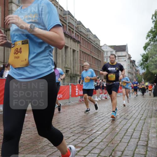 13.09.2026 - Kiel Lauf Yannick Fuchs http://msf.ph/oto/10425699 13.09.2026 11:02:55 Ziel 1095, 2055, 2796, 3513, 4478, 4781, 5046, 5712, 6071, 6483, 6548, 6934, 6969, 6974, 7968, 8084, 9108, 10165, 10664, 10999, 11255, 11717, 11736, 11846, 415, 484, 649, 935, 1298, 1693, 2299, 3207, 3414, 3670, 3947, 3968, 4562, 4648, 4984, 4986, 5479, 6375, 6878, 7389, 8036, 8914, 9745, 10648, 11064, 11256, 11261, 11384, 11942, 12085, 12640, 12697, 986, 1635, 1923, 2975, 3621, 3635, 3912, 4757, 5893, 5998, 6319, 6669, 6768, 8130, 8136, 8204, 8782, 9070, 9202, 9663, 12550 meine-sportfotos.de