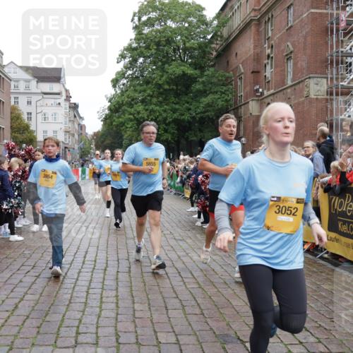 13.09.2026 - Kiel Lauf Yannick Fuchs http://msf.ph/oto/10425701 13.09.2026 09:46:16 Ziel 442, 3052, 3954, 5855, 5955, 6732, 7015, 7308, 8125, 10117, 10685, 10898, 11076, 11078, 11316, 12495, 557, 1415, 1418, 2127, 2482, 2788, 3025, 3142, 3301, 3974, 4413, 4569, 4909, 4910, 4918, 5234, 5511, 5757, 5829, 7202, 7572, 7911, 7924, 8244, 8611, 8859, 9841, 10036, 10142, 10203, 10392, 10445, 10719, 12374, 12841, 167, 181, 288, 3361, 6355, 6577, 6857, 7439, 9832, 10177, 10913, 10946, 11859, 11861, 12173, 12552, 12621, 1023, 3025, 8126 meine-sportfotos.de