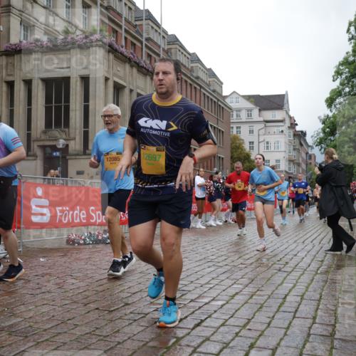 13.09.2026 - Kiel Lauf Yannick Fuchs http://msf.ph/oto/10425706 13.09.2026 11:02:56 Ziel 1095, 1635, 2055, 2796, 3513, 4478, 4781, 5046, 5712, 6071, 6483, 6548, 6934, 6969, 6974, 7968, 8084, 9108, 10165, 10664, 10999, 11255, 11717, 11736, 11846, 415, 484, 649, 935, 1298, 1693, 2299, 3207, 3414, 3670, 3947, 3968, 4562, 4648, 4984, 4986, 5479, 6375, 6878, 7389, 8036, 8914, 9745, 10648, 11064, 11256, 11384, 11717, 11942, 12085, 12640, 12697, 986, 1923, 2975, 3621, 3635, 3912, 4757, 5893, 5998, 6319, 6669, 6768, 8130, 8136, 8204, 8782, 9070, 9202, 9663, 12550 meine-sportfotos.de