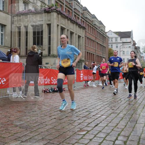 13.09.2026 - Kiel Lauf Yannick Fuchs http://msf.ph/oto/10425723 13.09.2026 11:03:01 Ziel 1095, 1635, 2055, 2796, 3513, 3635, 3912, 4478, 4781, 5046, 5998, 6483, 6768, 6934, 6969, 6974, 7968, 8084, 9070, 9108, 9663, 10165, 10664, 10999, 11255, 11736, 11846, 415, 935, 1298, 2055, 2299, 3207, 3414, 3670, 3947, 3968, 4562, 4648, 4984, 4986, 5479, 5712, 6071, 6375, 6483, 6548, 6878, 7389, 7968, 8036, 8914, 9745, 10648, 11064, 11384, 11717, 11942, 986, 1923, 2254, 2878, 2975, 3621, 4658, 4757, 5893, 6224, 6319, 6669, 7282, 7656, 8130, 8136, 8204, 8782, 9202, 12550 meine-sportfotos.de
