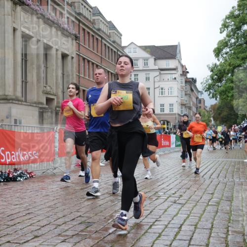 13.09.2026 - Kiel Lauf Yannick Fuchs http://msf.ph/oto/10425731 13.09.2026 11:03:02 Ziel 1095, 1635, 2796, 3513, 3635, 3912, 4478, 4781, 5046, 5998, 6768, 6934, 6969, 6974, 8084, 8782, 9070, 9108, 9202, 9663, 10165, 10664, 10999, 11255, 11736, 11846, 12550, 415, 935, 1298, 2055, 2299, 3207, 3670, 3947, 3968, 4562, 4648, 4984, 4986, 5479, 5712, 6071, 6375, 6483, 6548, 6878, 6969, 6974, 7389, 7968, 8036, 8084, 8914, 9745, 10648, 11064, 11384, 11717, 11942, 697, 986, 1923, 2254, 2878, 2975, 3621, 4658, 4757, 5893, 6224, 6319, 6669, 7282, 7656, 8130, 8136, 8204 meine-sportfotos.de
