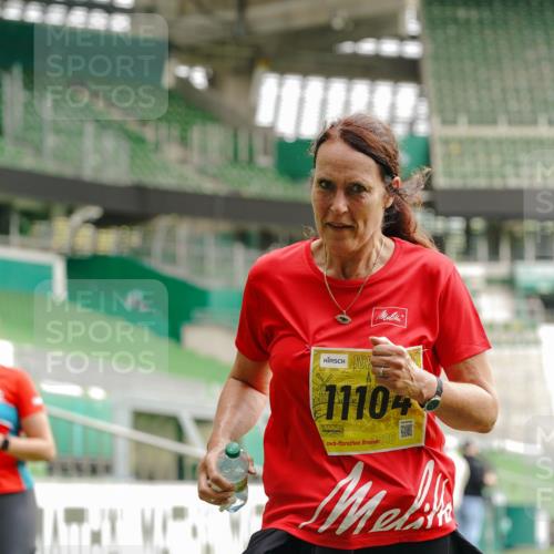 13.09.2026 - 21. swb-Marathon Bremen Michael Burmester http://msf.ph/oto/10425733 13.09.2026 10:48:22 Laufen im Stadion 10264, 10292, 10349, 10407, 10413, 10440, 10732, 10754, 10789, 10925, 10933, 11104, 11262, 11423, 11443, 11541, 11639, 11663, 11698, 11980, 12083, 12157, 12340, 12444, 12471, 12472, 12542, 12561, 10137, 10176, 10191, 10192, 10194, 10202, 10242, 10295, 10344, 10430, 10524, 10568, 10600, 10629, 10651, 10679, 10713, 10756, 10779, 10882, 10979, 10997, 10999, 11081, 11200, 11233, 11307, 11309, 11355, 12089, 12153, 12177, 12178 meine-sportfotos.de
