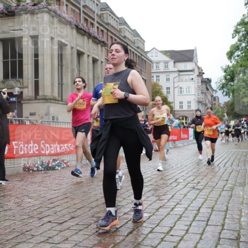 13.09.2026 - Kiel Lauf Yannick Fuchs http://msf.ph/oto/10425741 13.09.2026 11:03:02 Ziel 1095, 1635, 2796, 3513, 3635, 3912, 4478, 4781, 5046, 5998, 6768, 6934, 6969, 6974, 8084, 8782, 9070, 9108, 9202, 9663, 10165, 10664, 10999, 11255, 11736, 11846, 12550, 415, 935, 1298, 2055, 2299, 3207, 3670, 3947, 3968, 4562, 4648, 4984, 4986, 5479, 5712, 6071, 6375, 6483, 6548, 6878, 6969, 6974, 7389, 7968, 8036, 8084, 8914, 9745, 10648, 11064, 11384, 11717, 11942, 697, 986, 1923, 2254, 2878, 2975, 3621, 4658, 4757, 5893, 6224, 6319, 6669, 7282, 7656, 8130, 8136, 8204 meine-sportfotos.de
