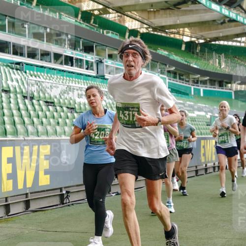 13.09.2026 - 21. swb-Marathon Bremen Michael Burmester http://msf.ph/oto/10425745 13.09.2026 13:24:47 Laufen im Stadion 137, 182, 213, 294, 324, 434, 505, 543, 548, 721, 723, 739, 743, 752, 815, 818, 966, 1273, 1410, 1463, 1471, 1491, 1504, 1515, 1561, 1597, 1598, 1830, 1944, 1953, 2058, 2059, 2095, 2211, 2252, 2267, 2271, 2286, 2308, 2312, 2323, 2354, 2445, 2465, 2483, 2495, 2497, 2503, 2506, 2554, 2571, 2591, 2644, 2752, 2768, 2776, 2833, 2878, 2896, 2936, 2968, 2981, 3005, 3142, 3211, 3259, 3282, 3288, 3289, 3292, 3298, 3306, 3312, 3329, 3364, 3381, 3390, 3395, 3447, 3770, 4466 meine-sportfotos.de