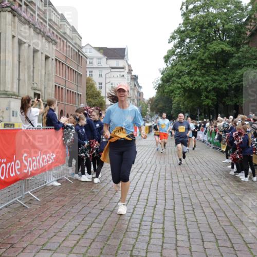 13.09.2026 - Kiel Lauf Yannick Fuchs http://msf.ph/oto/10425749 13.09.2026 09:46:20 Ziel 167, 181, 442, 3052, 3954, 5855, 5955, 6857, 7308, 8125, 10117, 10913, 11316, 12495, 12621, 557, 1415, 1418, 2127, 2482, 2788, 3142, 3301, 3974, 4569, 4909, 4910, 4918, 5234, 5511, 5757, 5829, 6732, 7015, 7202, 7572, 7911, 7924, 8244, 8611, 8859, 9841, 10036, 10203, 10685, 10719, 10898, 11076, 11078, 12374, 12841, 288, 3033, 3035, 3361, 6048, 6355, 6577, 7439, 7675, 7754, 8929, 9832, 10177, 10946, 11859, 11861, 12173, 12552, 2788, 3025, 3974 meine-sportfotos.de